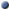 bluedot