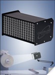 Linear Stroboscopes