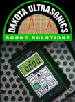 Dakota Ultrasonics