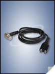 Wall Thickness Probes