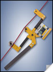 Kabel Spannungsmesser