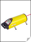 Leica Pipe Lasers