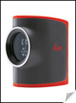 Leica Linienlaser