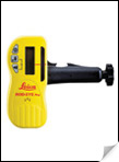 Rod-Eye Laser Empf�nger