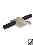 Zubeh�r und verwandte Teile