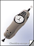 Mechanisches Kraftmessger�t