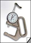 K-Serie Dickenmessger�te
