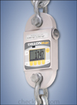 Dynamometer