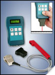 Belt Tension Meters