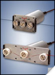 Online Tension Sensors