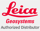 Leica Distributor