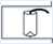 Minimale Bauhöhe