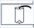 Kleinster konkaver Krümmungsradius