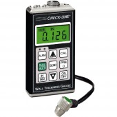 TI-25M-MMX  Ultraschall-Wanddickenmessgerät für beschichtete Materialien