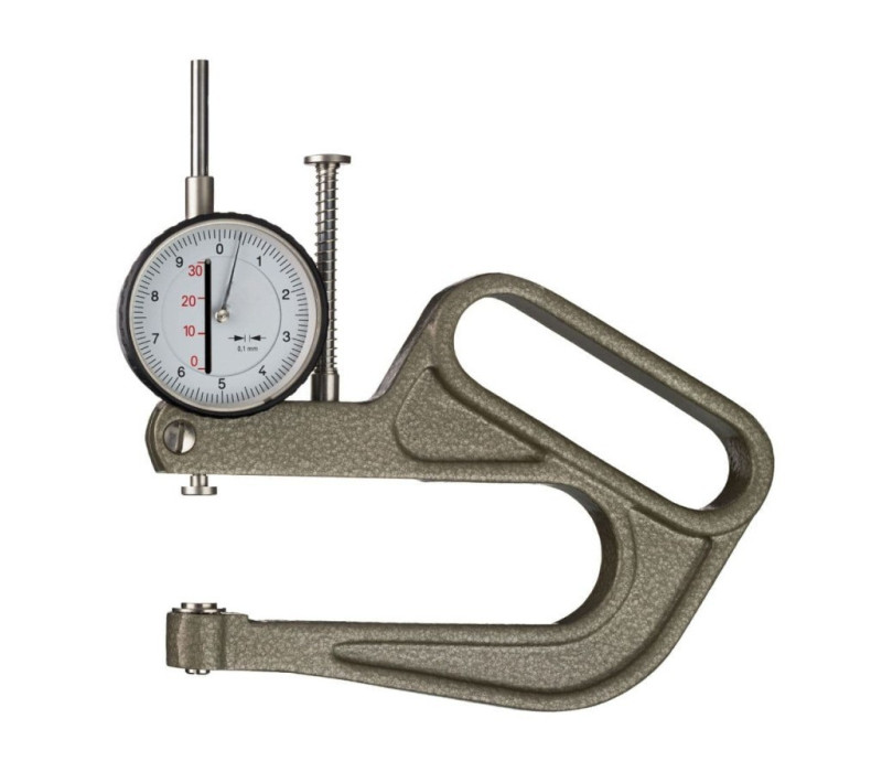 Produkt: K-100