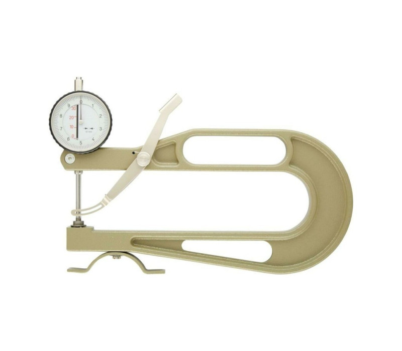 Produkt: K-200