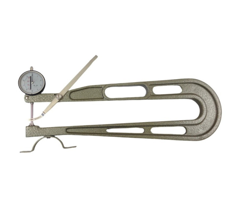 K-400 Dickenmessgerät