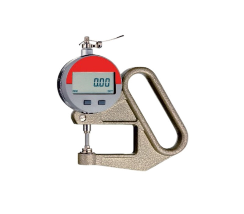 JD-50 Digitales Dickenmessgerät
