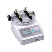 DTX2  Drehmomenttester für Deckel
