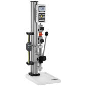 TSA750  Mechanischer Prüfstand mit Hebelbedienung