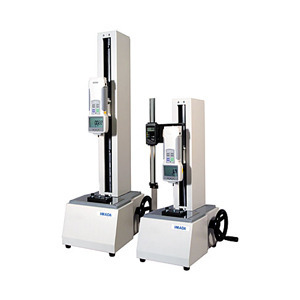 HV-N-SERIES