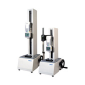 HV-N-SERIES Manueller Prüfstand