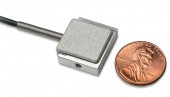 SJR  Mini-Kraftsensor -  SJR Serie