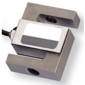 SS  Sensor für Spannungs- und Kompressionskraft