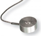 SBC  Kompressionskraft Sensor - SBC Serie