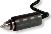 STJ  Universeller Drehmomentsensor - STJ Serie
