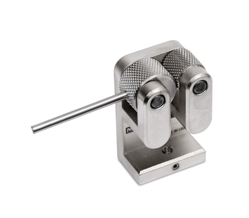 G1002 Zwei-Rollen Griff