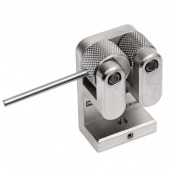 G1002  Zwei-Rollen Griff