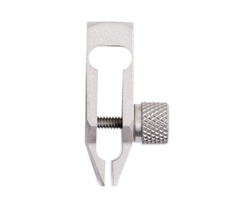 Produkt: G1003
