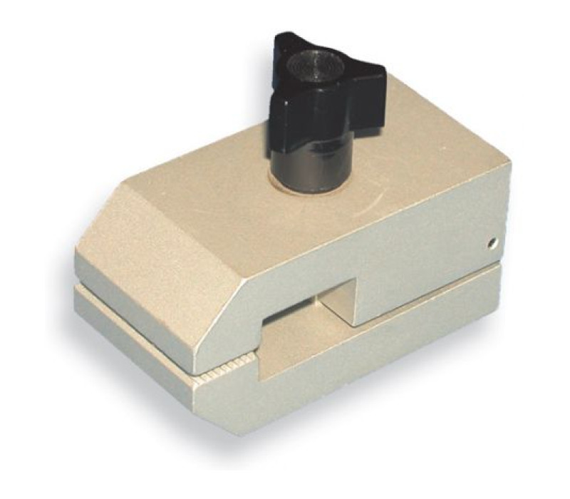 Produkt: G1008-G1015 Film & Paper Grips