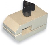 G1008  Papier & Folien Griff für Proben bis zu 2,45 cm