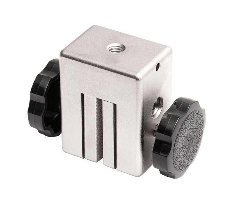 G1013 Paralleler Klemmgriff
