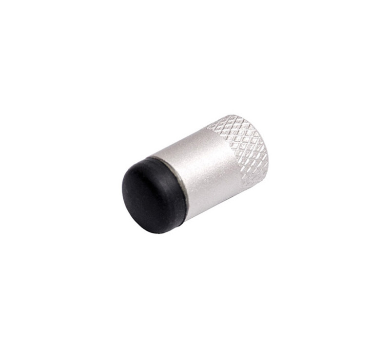 Produkt: G1011