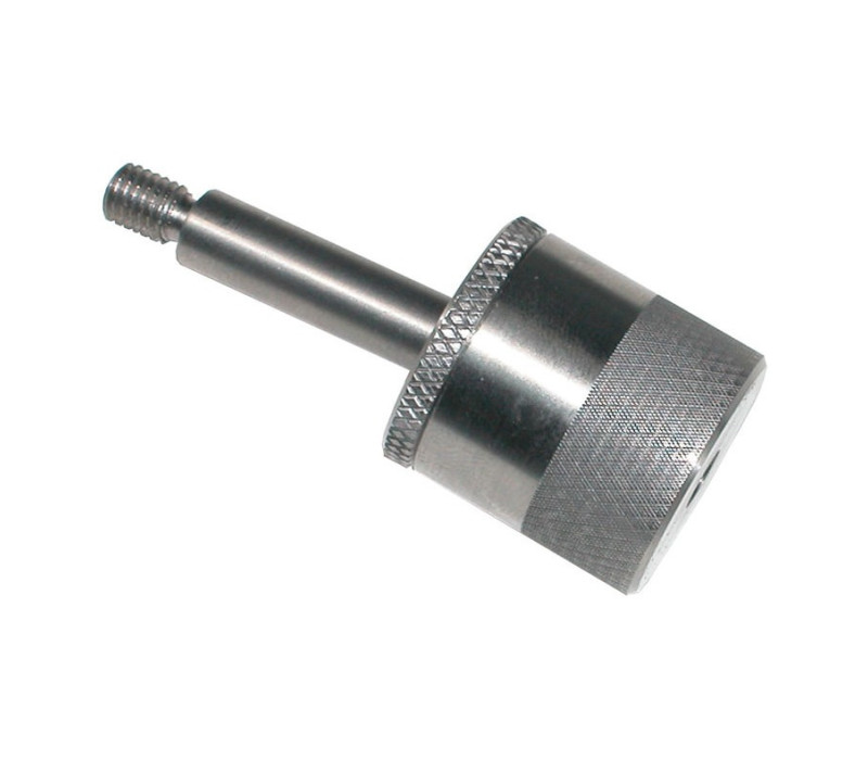 G1018 Drehlager Adapter