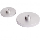 G1009  Druckplatten