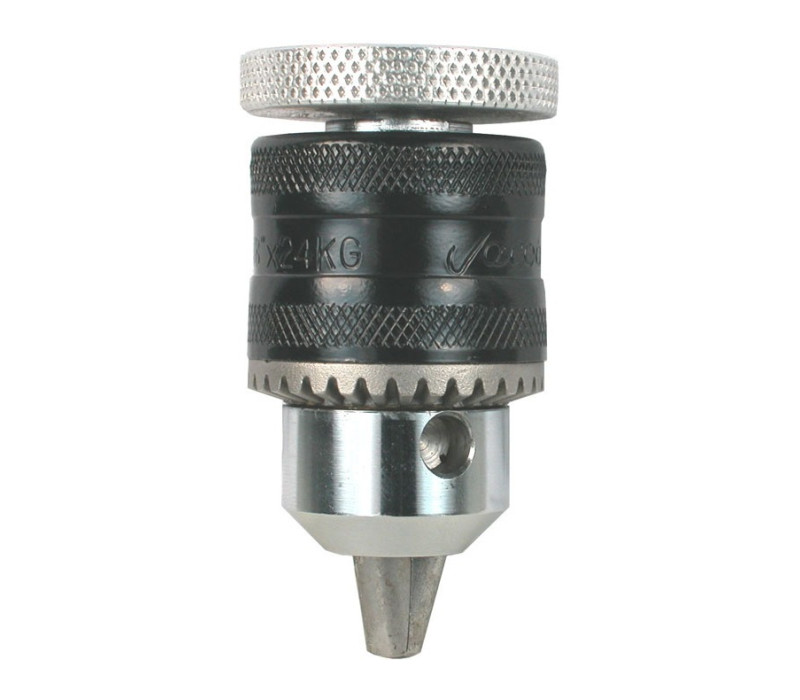 Produkt: G1010