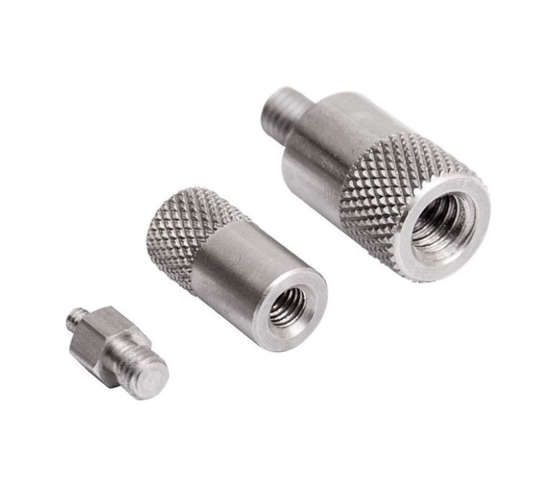 G-Series Adapter - Anschlussteil