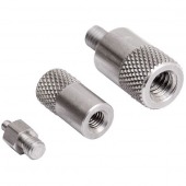 G-Series  Adapter - Anschlussteil