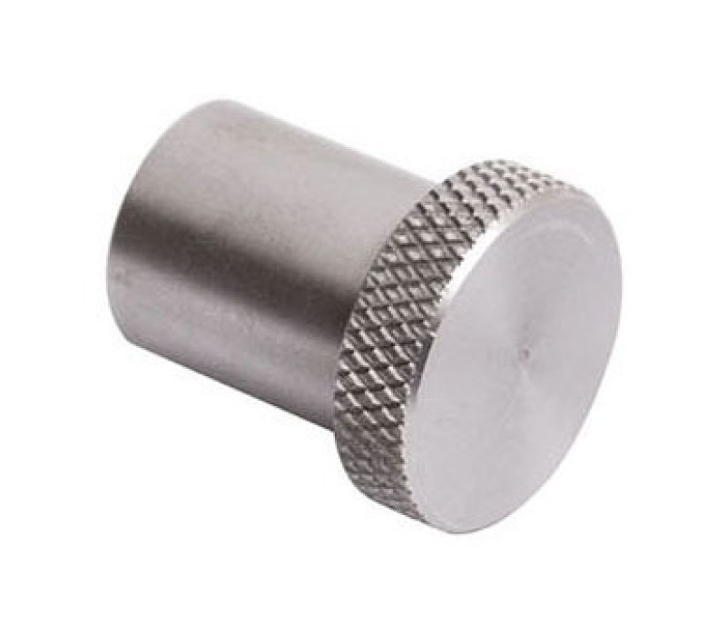 G1029-G1036 Flachkopf
