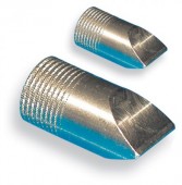 G1025-G1032 Meißel 126109