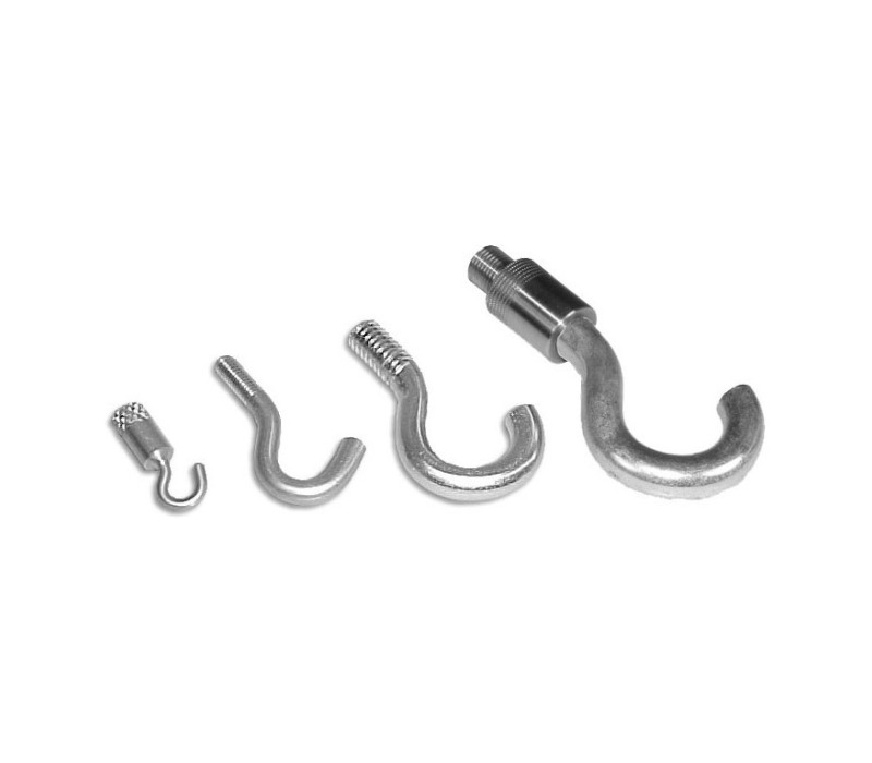 Produkt: G1028-G1038-G1035-G1042