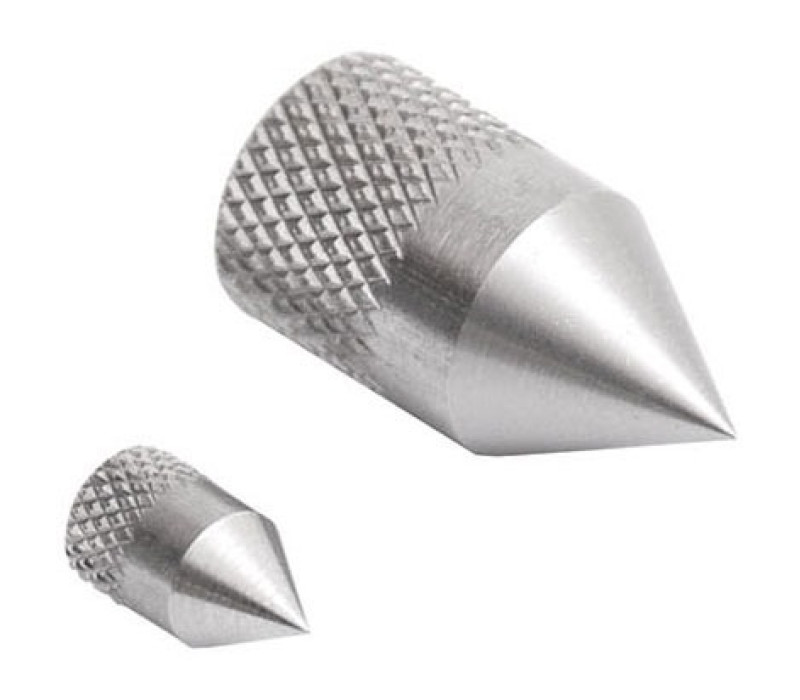 G1026-G1033 Kegel