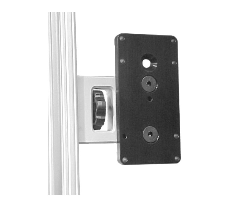 Produkt: AC1004