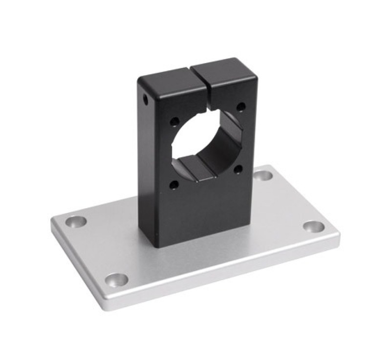 AC1007 Tischständer für den STJ Jacobs Klemme Sensor