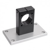 AC1007 Tischständer für den STJ  Jacobs Klemme Sensor 126118
