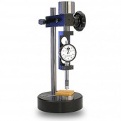 RX-OS-2  Durometer Prüfstand